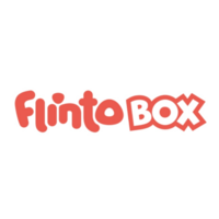 Flintobox Coupons, Promo Code & Offers