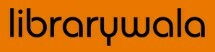 Librarywala