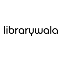 Librarywala Coupons, Promo Code & Offers