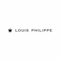 Louis Philippe Coupons, Promo Code & Offers