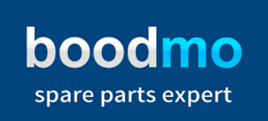 Act User [Loot] : Install Act Broadband app and get 100 GB extra data for Next 6 months