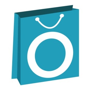 Oyeshop Coupons, Promo Code & Offers