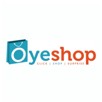 Oyeshop Coupons, Promo Code & Offers