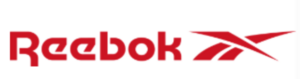 Reebok India Coupon Code: FLAT 50% OFF Offer Code