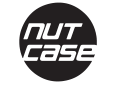 Nutcaseshop