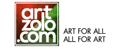 Artzolo Coupons, Promo Code & Offers