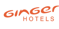 Ginger Hotels
