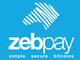 Zebpay Promo Code, Coupons & Referral Promo code