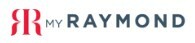 MyRaymond Coupons, Promo Code & Offers