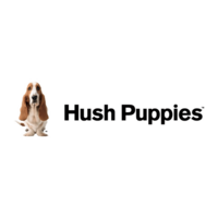 Hushpuppies Coupons, Promo Code & Offers