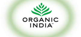 Organic India