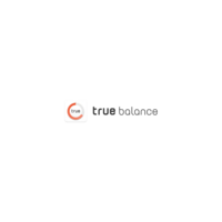 True Balance Coupons, Promo Code & Offers