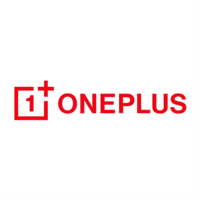OnePlus Promo Code & Discount Coupon: Rs.11,000 Rewards