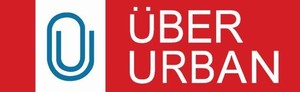 Uber Urban Coupons, Promo Code & Offers