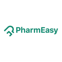 PharmEasy Coupons, Promo Codes & Offers