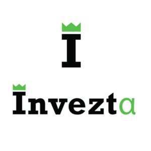 Invezta