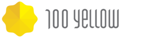 100 Yellow Coupons, Promo Code & Offers
