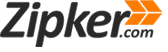 Zipker Coupons, Promo Code & Offers