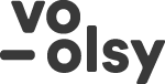 Voolsy Coupons, Promo Code & Offers