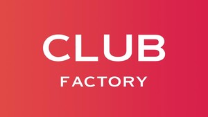 Club Factory Diwali sale (29th - 2nd Oct.) Up to 90% discount
