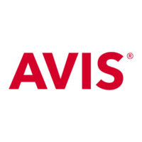 Avis Coupons, Promo Code & Offers