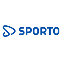 Sporto Coupons, Promo Code & Offers