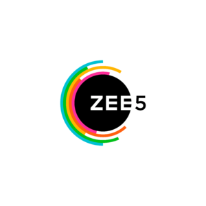 ZEE5 Coupons Code: UPTO 70% OFF on Subscription