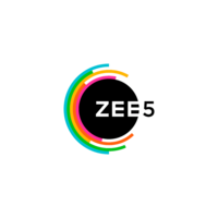 ZEE5 Coupons Code: UPTO 70% OFF on Subscription