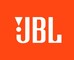 JBL Audio Coupons, Promo Code & Offers