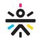 CultFit Coupons, Promo Code & Offers