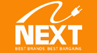 NEXT Coupons, Promo Code & Offers