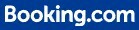 Booking.com