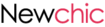 Newchic Coupons, Promo Code & Offers
