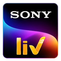 SonyLIV Coupons, Promo Code & Subscription Offers