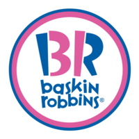 Baskin Robbins Coupons, Promo Code & Offers