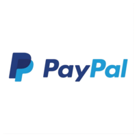 PayPal Coupons, Promo Code & Offers