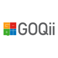 GOQii Coupons, Promo Code & Offers