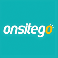 OnsiteGo Coupons, Promo Code & Offers
