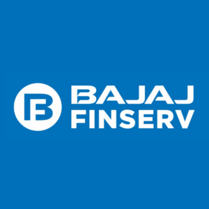 Bajaj Finserv 15 cashback after 3 mobile recharges (6-10 Sept, 9-11am)