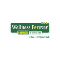 Wellness Forever Coupons, Promo Code & Offers