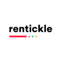 Rentickle Coupons, Promo Code & Offers