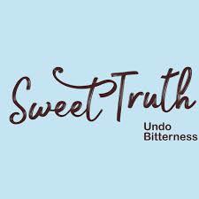 Sweet Truth Coupons, Promo Code & Offers