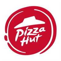 Pizza Hut Coupon Code : FLAT 50% OFF Offer