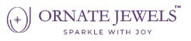 Ornate Jewels Coupons, Promo Code & Offers