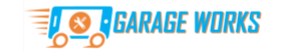 GarageWorks Coupons, Promo Code & Offers
