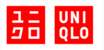 UNIQLO India