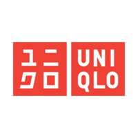 UNIQLO Discount Code: 60% off Coupon Codes