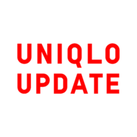 UNIQLO Discount Code: 60% off Coupon Codes