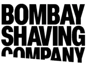 Bombay Shaving Company