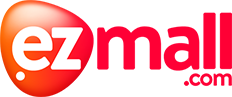 Ezmall Coupons, Promo Code & Offers